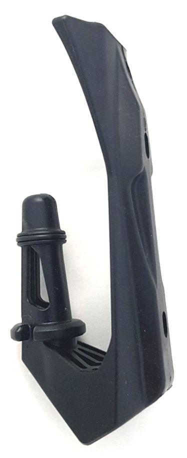 Crazy Pricing - NOW INCREDIBLE value AERO Hydration system MOUNTING PIN - For Freedom Cycling System's Water Bottles