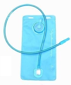 A NEW ITEM - SPARE BLADDER - For Hydration Back Pack. 2Ltr. PEVA Non-Toxic Material.
