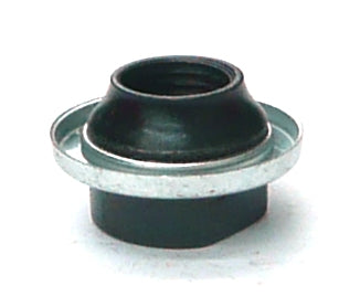 AXLE CONE - 5/16" Type for 3/8" Axle, 26 TPI, Sold Individually