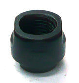AXLE CONE - Front, M9 for Q/R