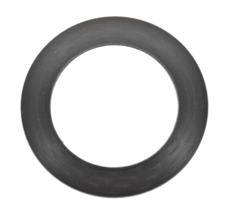 SPACER Axle Spacer/washer, for 9mm hub axle, 1mm thick (9mm id/15mm od)