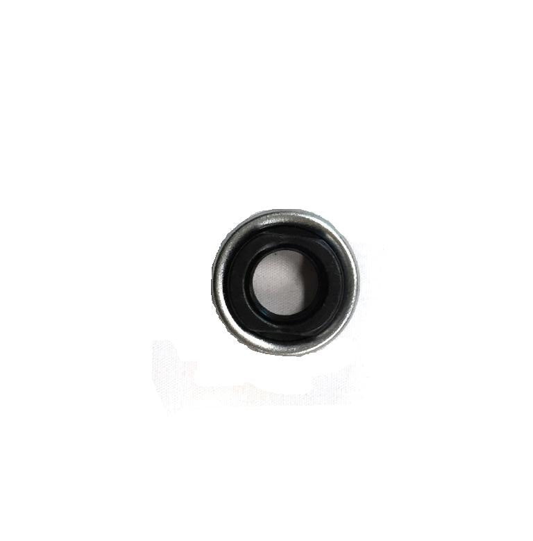 Hub Cone 14mm - For drive side of 14T flip flop hub. "sold indivdually"