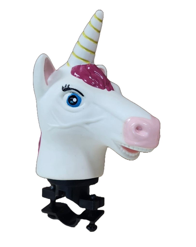 AIR HORN - Unicorn