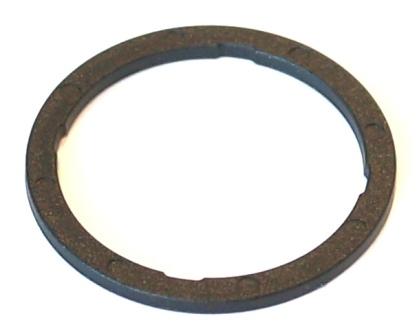 SPACER Plastic, Bottom Bracket, 2.5mm (Sold Individually)