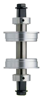 BMX CONVERSION KIT - 127mm Axle, With Sealed