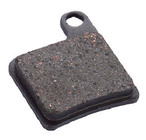 Special pricing DISC BRAKE PAD - GIANT MPH 2001-2003