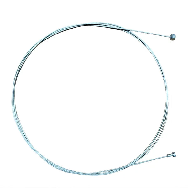 BRAKE INNER WIRE - Tandem Galvanized Brake Cable, Universal, 1.6 x 3050mm