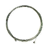 BRAKE INNER WIRE - Tandem Galvanized Brake Cable, Universal, 1.6 x 3050mm