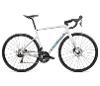 ORBEA ORCA M30 55 WHITE-IRIS