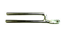 `A NEW ITEM - Sealed Hub CEMA, 6804LLB, 20 x 32 x 7mm, Hybrid Ceramic - (Sold Individually)