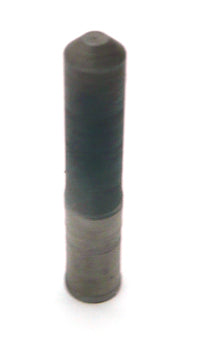 CONNECTING PIN - For Mack Half Link Chain, 1/2 x 3/32