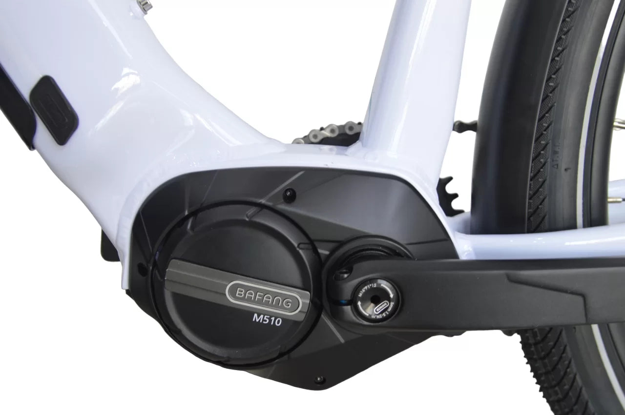 REVER Urban Florence