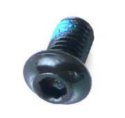 BOLT - Locator Bolt, For Chain Ring (Sold Individually)