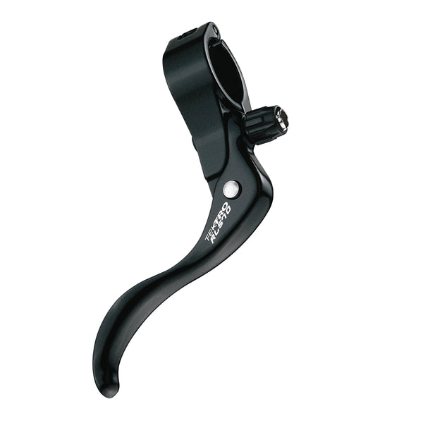 Brake levers,