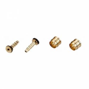Tektro / TRP 5.5MM 10 x Olive and 10 x Barb Set, quality Tektro Product