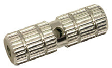 Foot Peg, 3/8