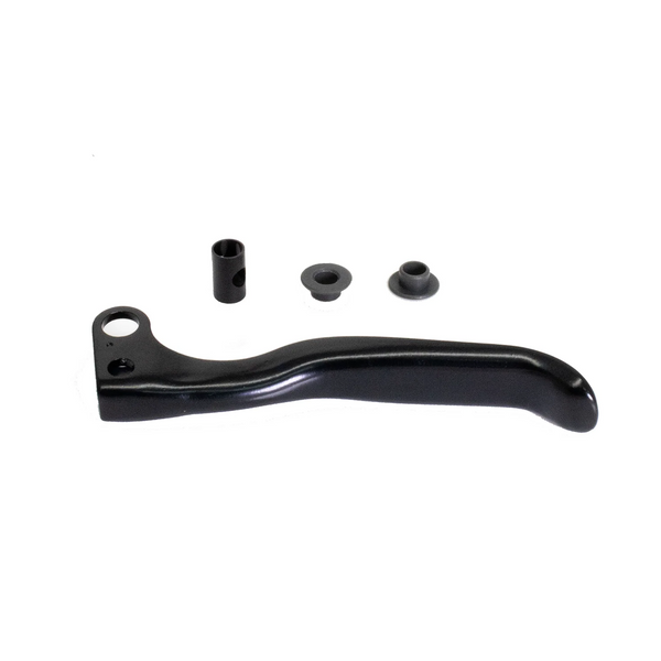 `A NEW ITEM - Brake lever blade kit HD-T280/HD-E3940, alloy for hydraulic disc brake, Tektro