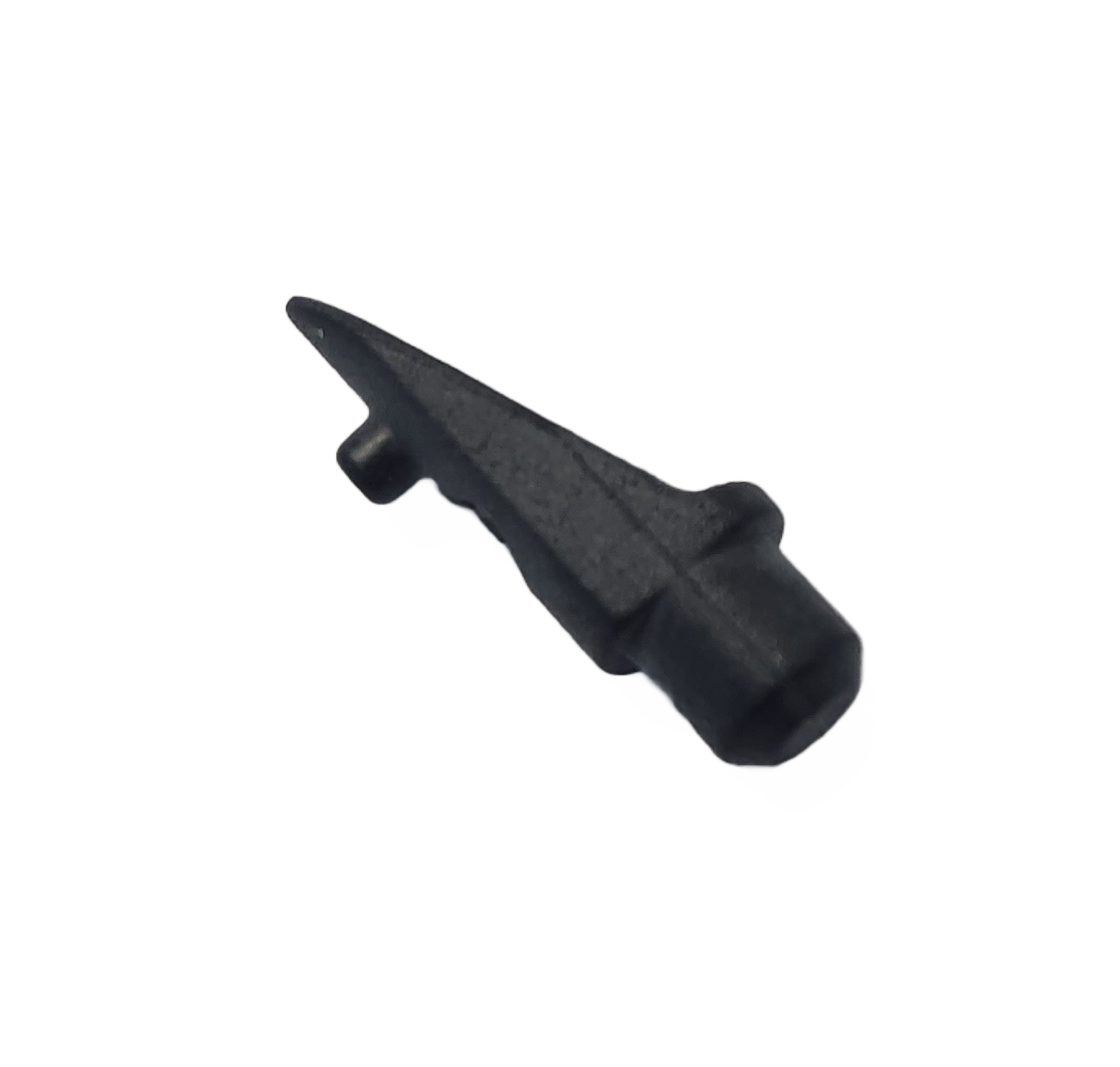 Plug, for SL-M350R/330R Shifter Lever - Cable Entry Plug - (10 Pieces) - Quality Tektro part