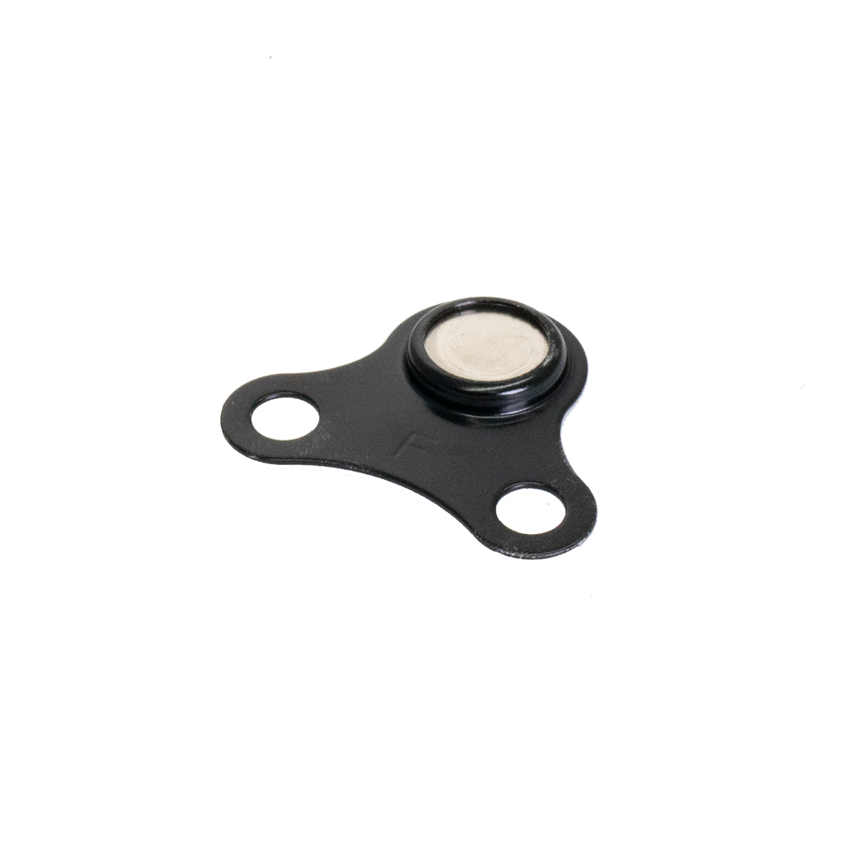 Magnetic speed sensor, for 6 rotor, magnet toward outward, Quality TRP product