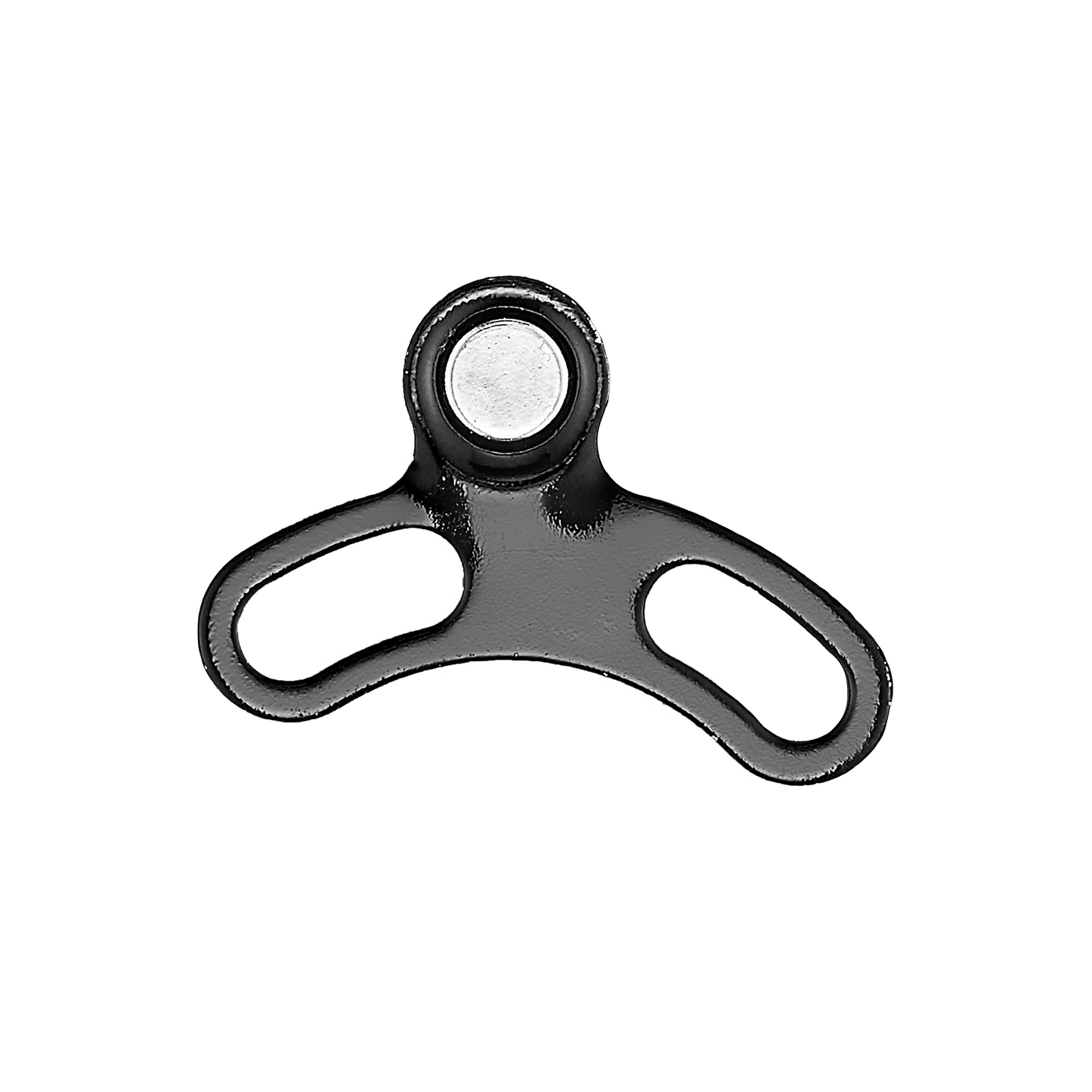 Magnetic speed sensor, for 6 rotor, magnet toward inward, Quality Tektro product