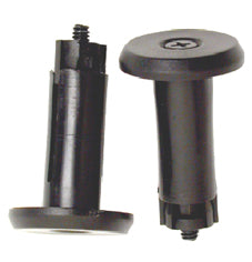 `A NEW ITEM - Sealed Hub CEMA, 6805, 25 x 37 x 7mm, Hybrid Ceramic - (Sold Individually)