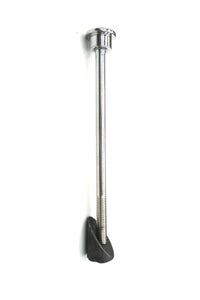 EXPANDER - Allen Key Head, M8 x 160mm, 21.1mm Wedge