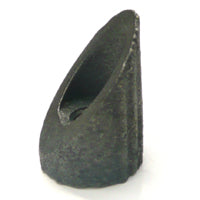 Wedges M8 x 22.2mm bag4