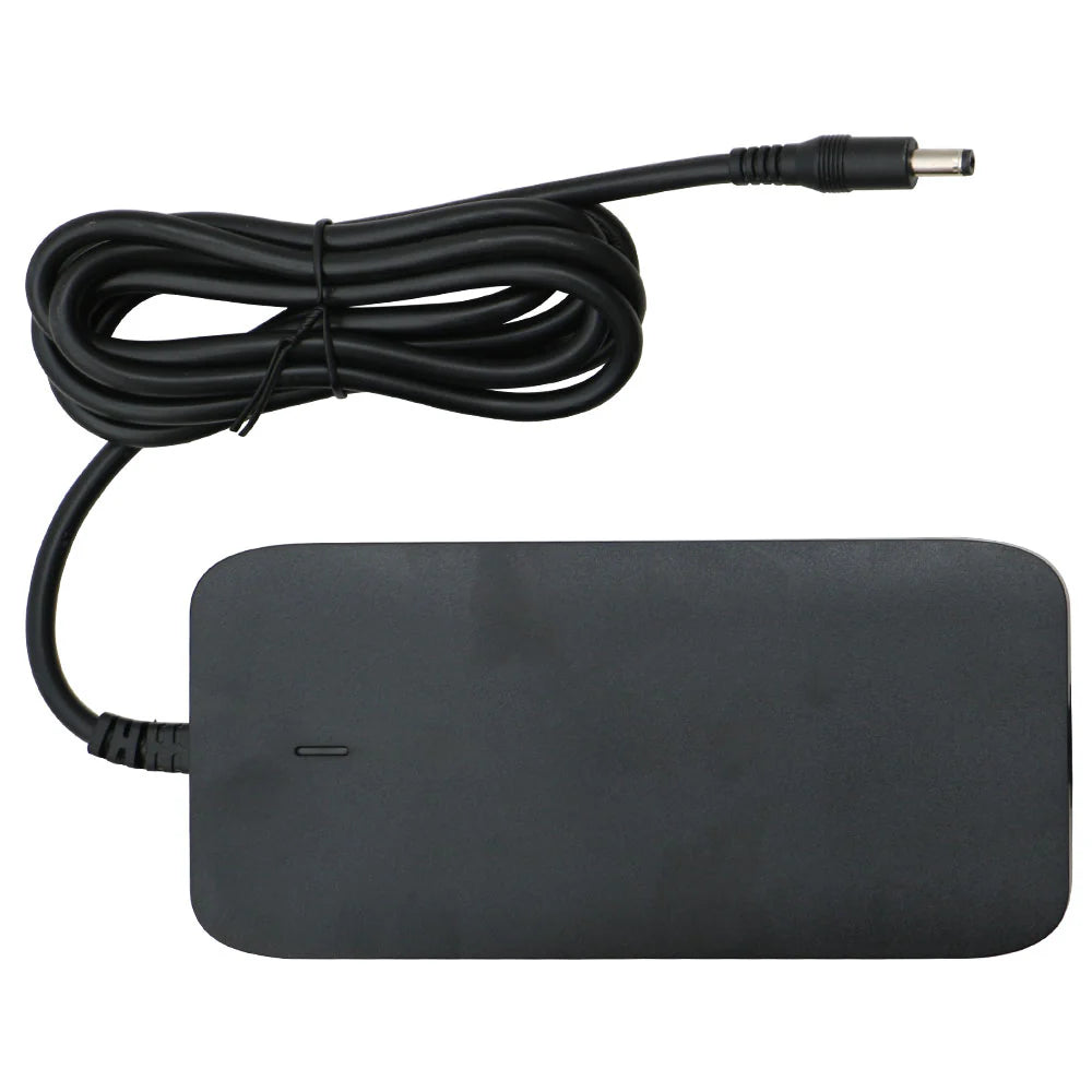 EUNORAU FLASH 52V2A Electric Bike Charger