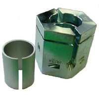 INSANE PRICING!!!! Speed lifter cutting tool, profi-cut