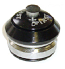 Head set, 1 1/8", integrated, sealed cartridge , 30.2 x 41, 36 x 45degree