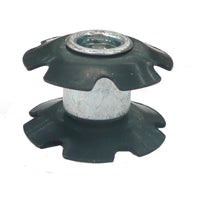 Star Nut, Size 1