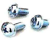 M5, 8mm, Phillips Head, For Various Applications (Single )