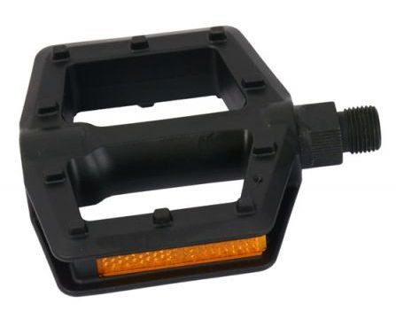 PEDALS - JUNIOR for 16-20
