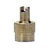 Valve Core Remover, Bag 10