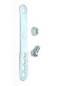 ARM CLIP - With and For Coaster Brake (Brake Arm Clip)