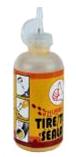 Tube Sealer SOLD INDIVIDUALLY 'Thumbs Up' Bottle 100ml