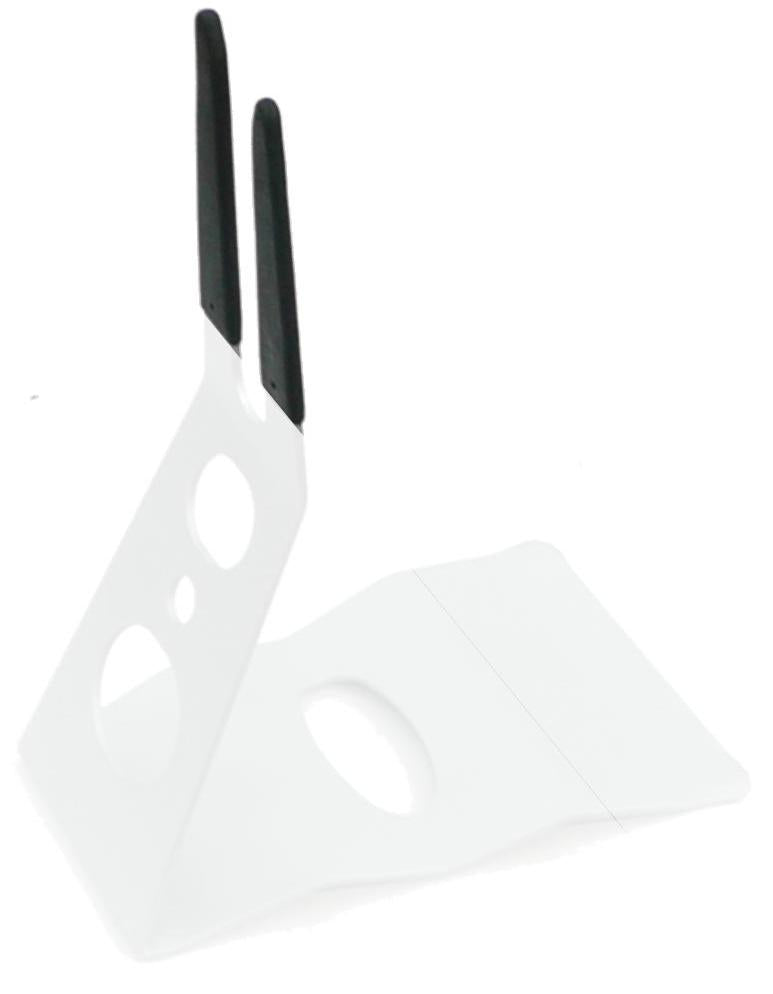 RUBBER TIPS For stand 4226 and 4226B (Suits 1 Stand, 2 pcs per pack)