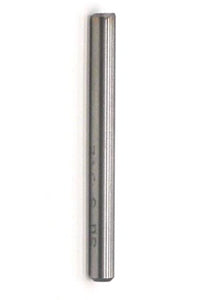 SPARE PIN FOR YS-324 EXTRACTOR