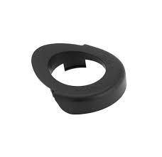 LO Knob Cover NEX MLO FEG140