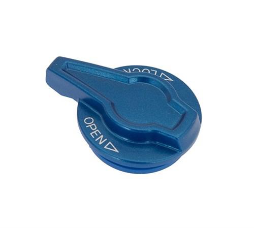 SR Suntour XCR/XCM32/ Raidon HLO Knob FEG361-01