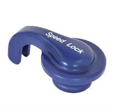 NCX 2015 HLO Knob FEE809-10