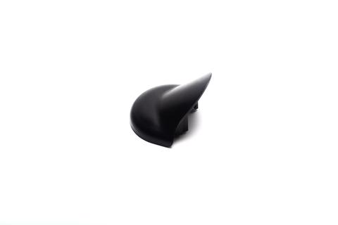 NEXi Preload Cover FEG113-01