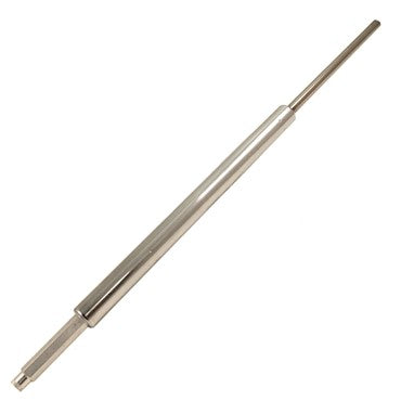 XCR Damper Unit FUN006-28 (2011 Fork)