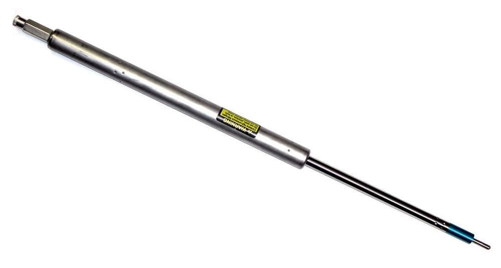 XCM Damper UNit Fun015-06