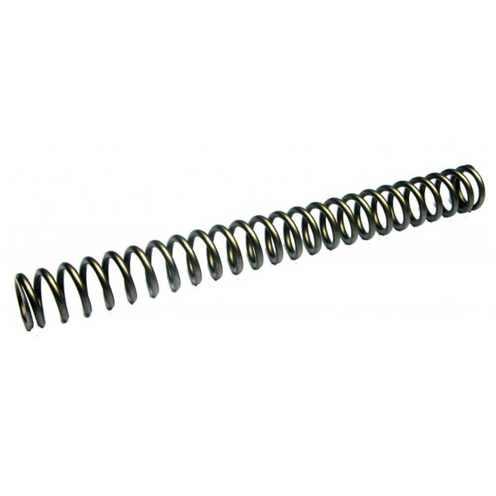 2016 XCT Spring Guide 100mm FEE467-10
