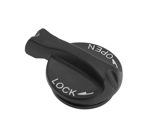 LO Lever to suit SF17 NCX-E FEG387