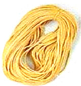 Rubber valve tubing, 100cm (VALVE RUBBER)