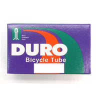 TUBE 29er x 2.125 F/V 48mm