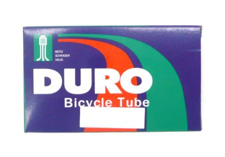 TUBE 26 x 1.1/2 A/V (40x584) (650B)