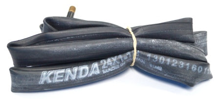 TUBE 24 x 1 A/V (25-520) ( NOTE OEM PRODUCT, NO BOX, READY TO INSTALL)